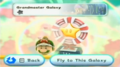 Thumbnail for version as of 12:11, March 27, 2011