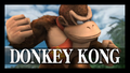 Thumbnail for version as of 13:02, March 18, 2011