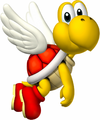 Thumbnail for version as of 18:16, July 18, 2011