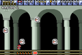 Thumbnail for version as of 18:52, January 12, 2012