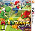 Thumbnail for version as of 20:51, April 9, 2012