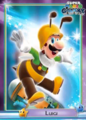 Thumbnail for version as of 01:12, October 26, 2010