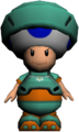Thumbnail for version as of 05:02, April 11, 2013