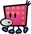 Thumbnail for version as of 00:50, June 25, 2013
