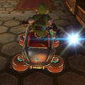 Thumbnail for version as of 00:57, November 16, 2014