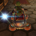 Thumbnail for version as of 00:59, November 16, 2014