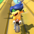 Thumbnail for version as of 17:56, June 14, 2014