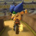 Thumbnail for version as of 16:18, March 22, 2015