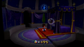 Thumbnail for version as of 07:29, October 22, 2010