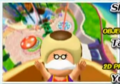 Thumbnail for version as of 23:50, May 22, 2013