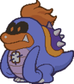 Thumbnail for version as of 00:03, March 14, 2015