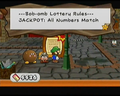 Thumbnail for version as of 05:05, December 24, 2009