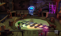 Thumbnail for version as of 06:43, April 6, 2013