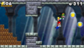 Thumbnail for version as of 23:19, May 17, 2013