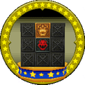 Thumbnail for version as of 03:35, October 15, 2008