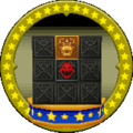 Thumbnail for version as of 01:45, November 9, 2016