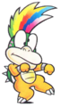 Thumbnail for version as of 17:21, September 13, 2015