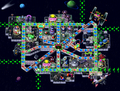 Thumbnail for version as of 10:07, January 27, 2012