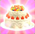 Thumbnail for version as of 03:59, November 20, 2012