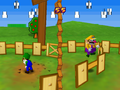 Thumbnail for version as of 23:33, September 17, 2011