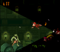 Thumbnail for version as of 23:40, March 15, 2009