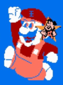 Thumbnail for version as of 23:58, May 30, 2017
