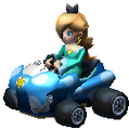Thumbnail for version as of 19:13, September 26, 2013