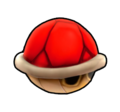 Thumbnail for version as of 19:17, July 20, 2018