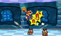 Thumbnail for version as of 22:58, November 26, 2010