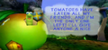 Thumbnail for version as of 23:52, April 24, 2011