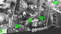 Thumbnail for version as of 04:54, April 20, 2019