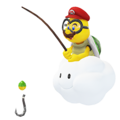 Thumbnail for version as of 16:23, January 18, 2018