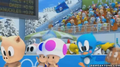 Thumbnail for version as of 16:04, June 8, 2013