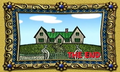 Thumbnail for version as of 16:32, March 5, 2019