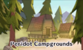 Thumbnail for version as of 22:16, June 1, 2019