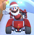 Thumbnail for version as of 19:48, April 19, 2020