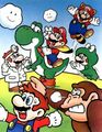 Thumbnail for version as of 17:34, November 19, 2010