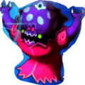 Thumbnail for version as of 06:52, October 19, 2020