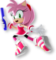 Thumbnail for version as of 17:14, July 30, 2016