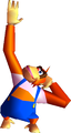 Thumbnail for version as of 16:08, February 11, 2021