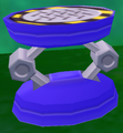 Thumbnail for version as of 04:36, January 14, 2016