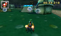 Thumbnail for version as of 22:44, October 21, 2017