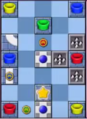 Thumbnail for version as of 22:48, March 15, 2018
