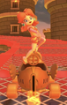 Thumbnail for version as of 21:11, July 10, 2021