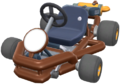Thumbnail for version as of 04:40, June 22, 2021