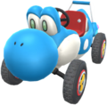 Thumbnail for version as of 18:53, April 5, 2023