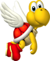Thumbnail for version as of 22:42, February 24, 2017