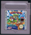 Thumbnail for version as of 21:39, September 30, 2023