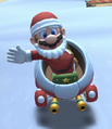 Thumbnail for version as of 19:58, April 19, 2020