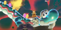 Thumbnail for version as of 19:35, October 22, 2023
